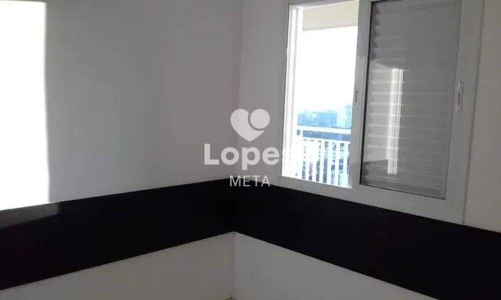 Apartamento, 3 quartos, 92 m² - Foto 14