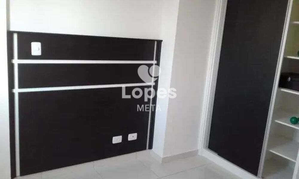 Apartamento, 3 quartos, 92 m² - Foto 15