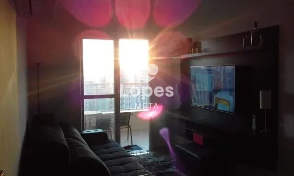 Apartamento, 3 quartos, 92 m² - Foto 30