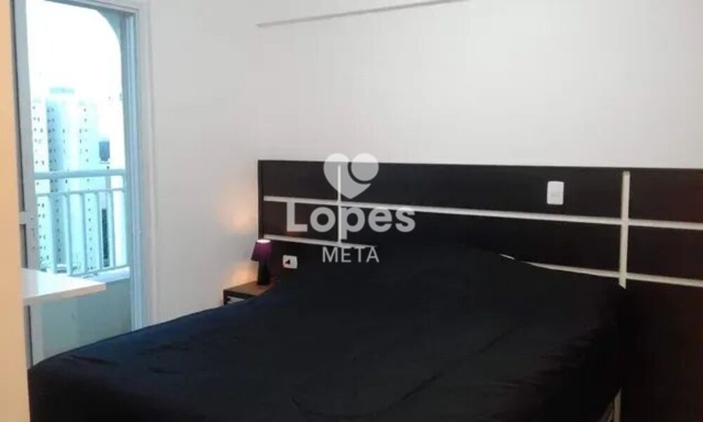 Apartamento, 3 quartos, 92 m² - Foto 26