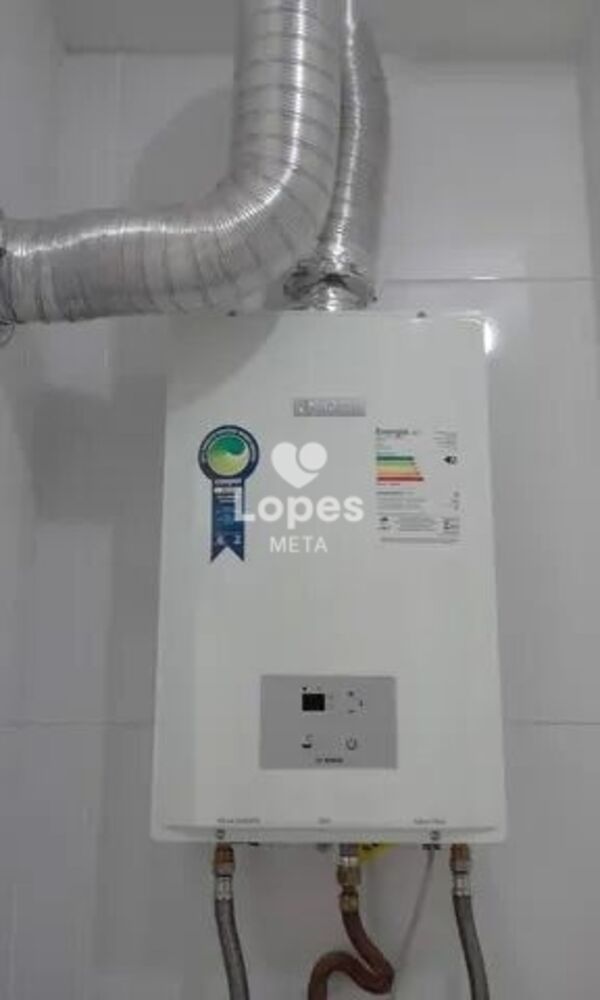 Apartamento, 3 quartos, 92 m² - Foto 13
