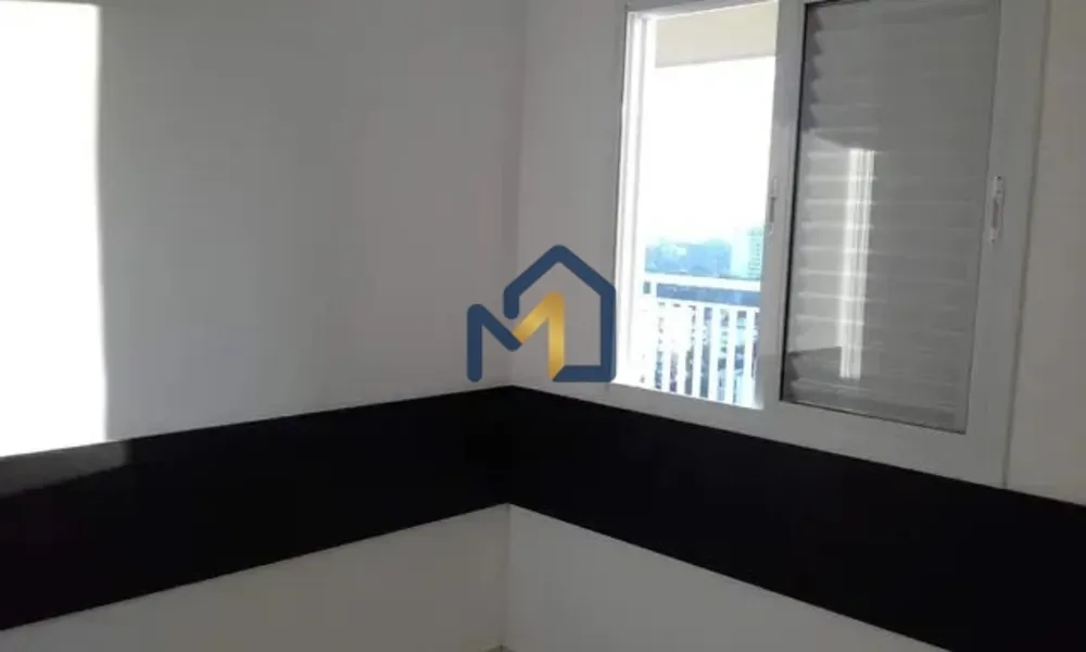 Apartamento, 3 quartos, 92 m² - Foto 22