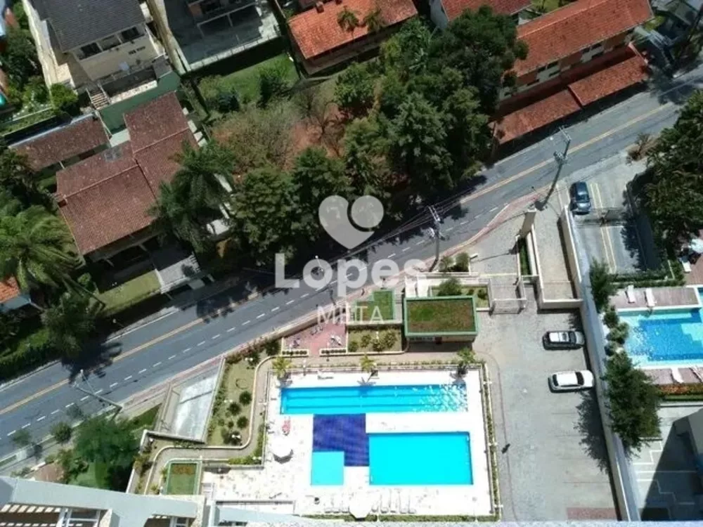 Apartamento, 3 quartos, 92 m² - Foto 8