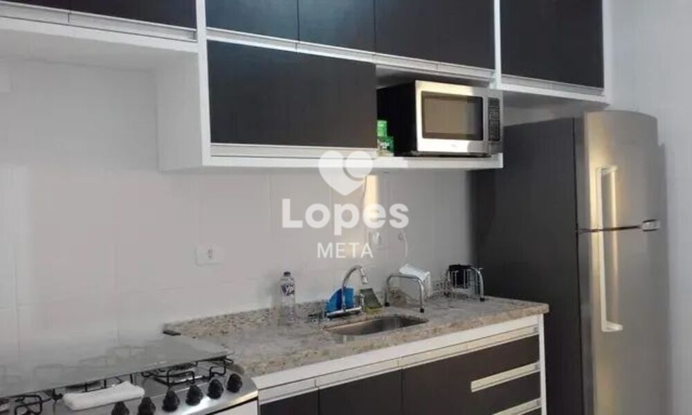 Apartamento, 3 quartos, 92 m² - Foto 31
