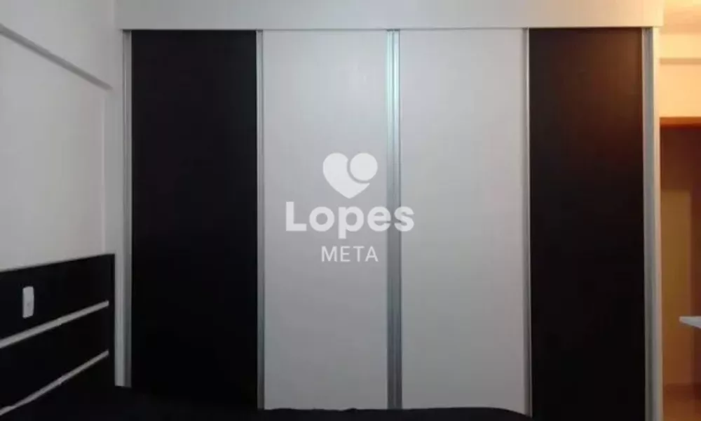 Apartamento, 3 quartos, 92 m² - Foto 7