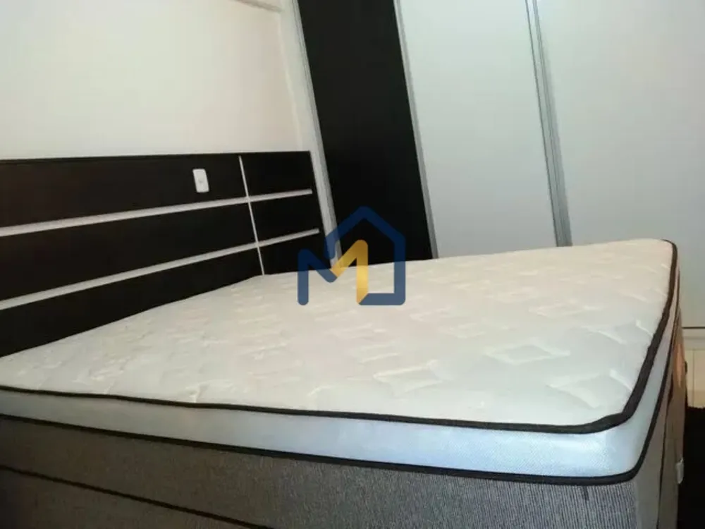 Apartamento, 3 quartos, 92 m² - Foto 21