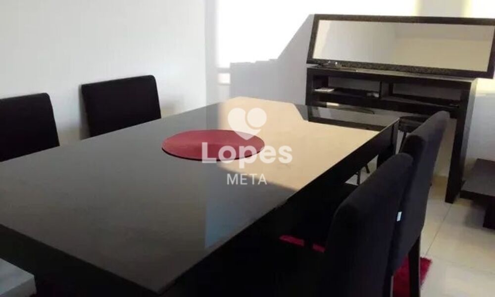 Apartamento, 3 quartos, 92 m² - Foto 25