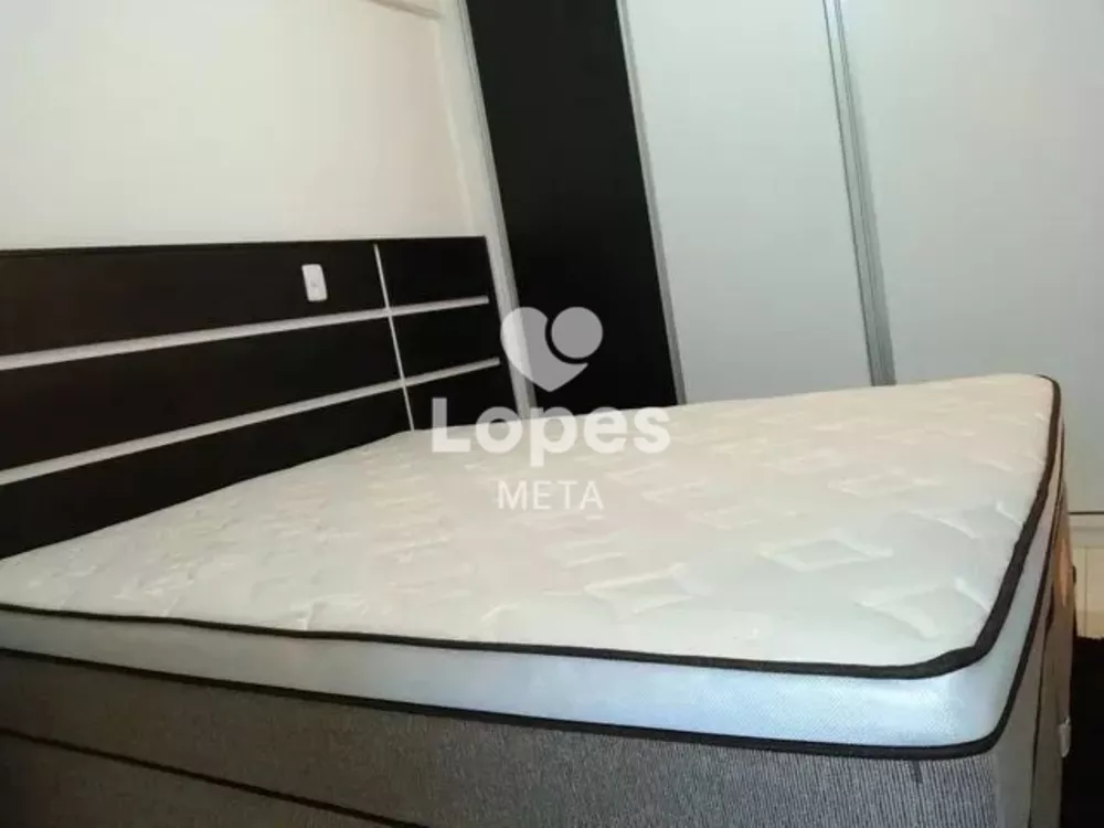 Apartamento, 3 quartos, 92 m² - Foto 6
