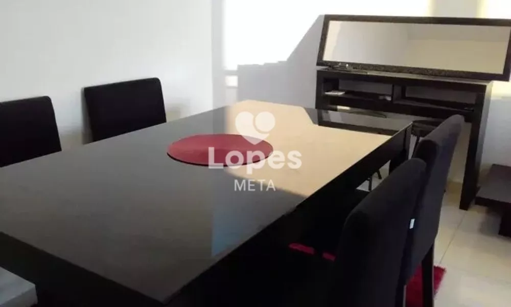 Apartamento, 3 quartos, 92 m² - Foto 5