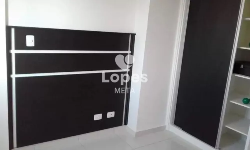 Apartamento, 3 quartos, 92 m² - Foto 10