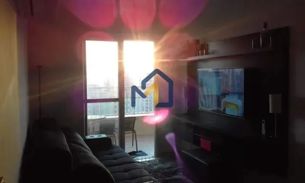Apartamento, 3 quartos, 92 m² - Foto 19