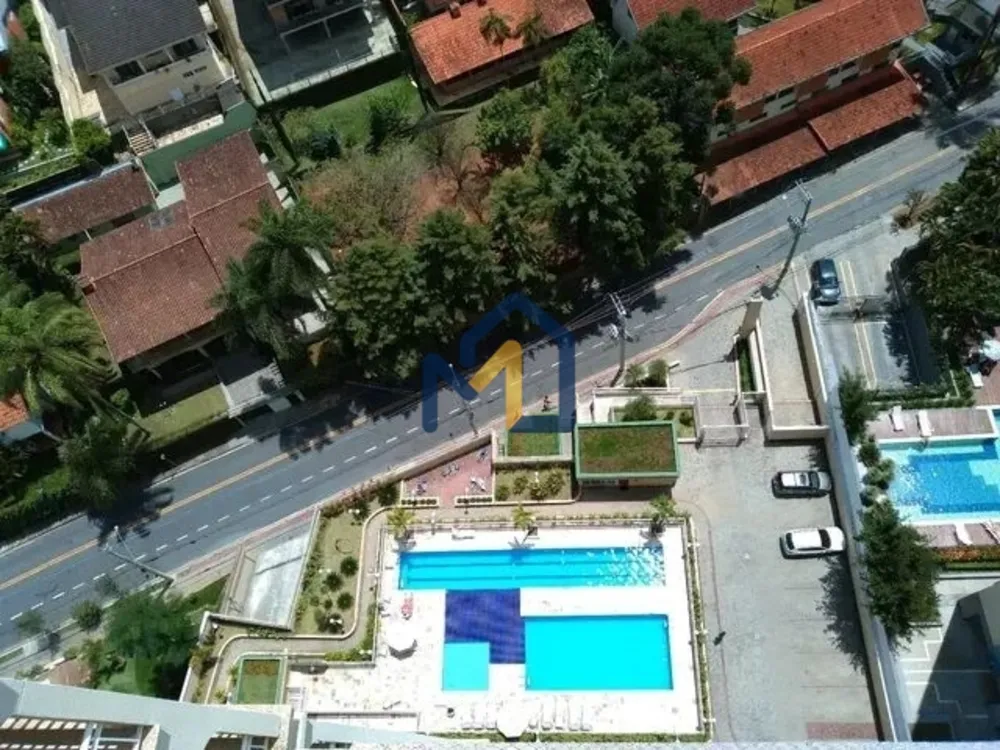 Apartamento, 3 quartos, 92 m² - Foto 16