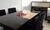 Apartamento, 3 quartos, 92 m² - Foto 2