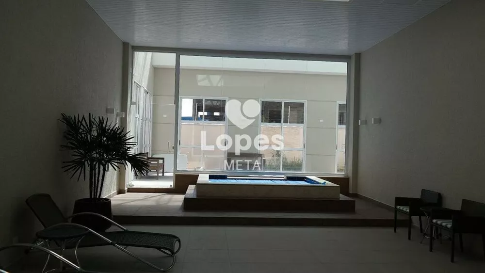 Apartamento, 3 quartos, 160 m² - Foto 8