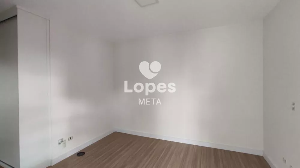 Apartamento, 3 quartos, 160 m² - Foto 3
