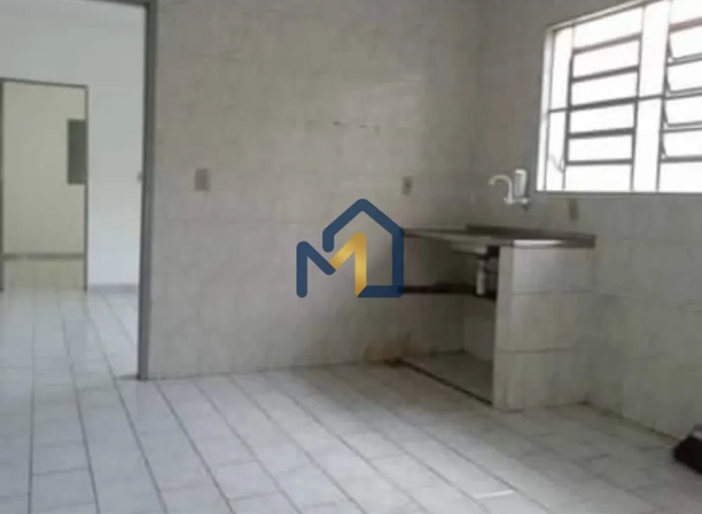 Casa, 2 quartos, 80 m² - Foto 8