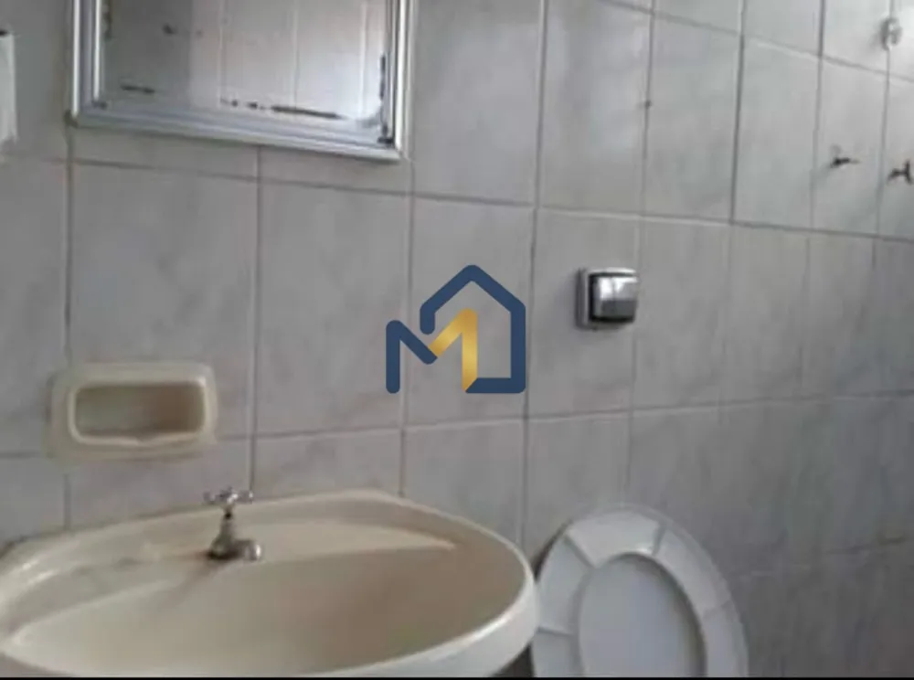 Casa, 2 quartos, 80 m² - Foto 9
