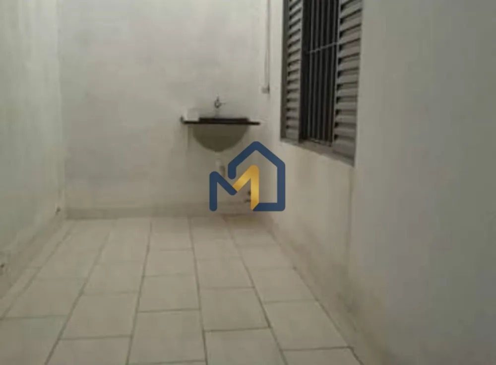 Casa, 2 quartos, 80 m² - Foto 10