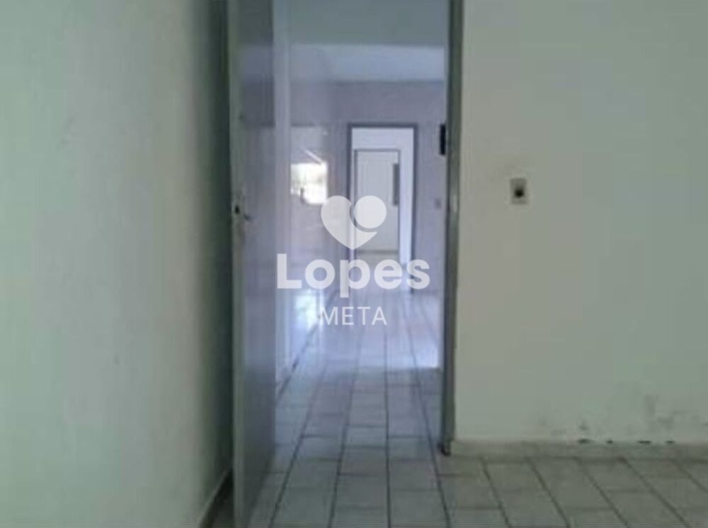 Casa, 2 quartos, 80 m² - Foto 1