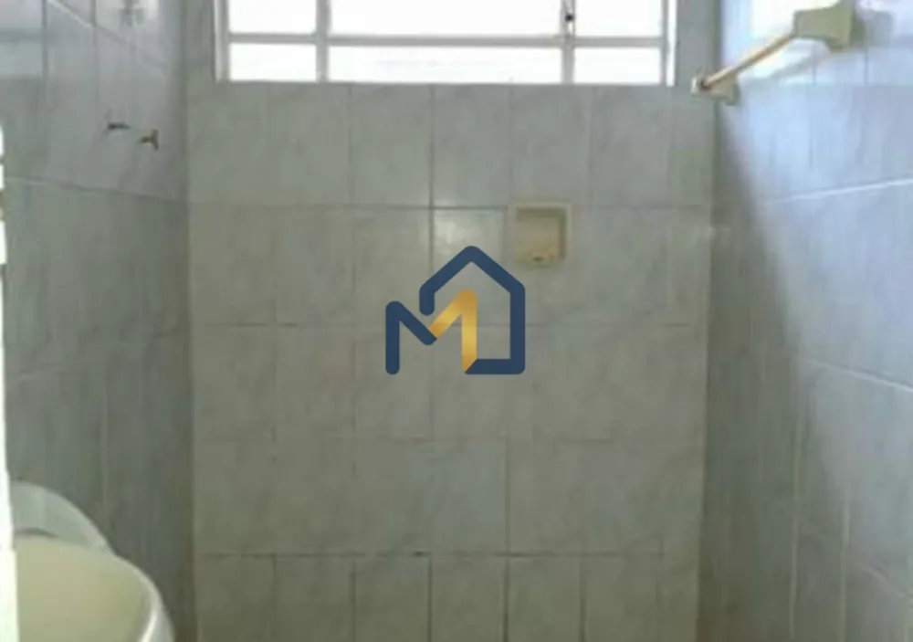 Casa, 2 quartos, 80 m² - Foto 11