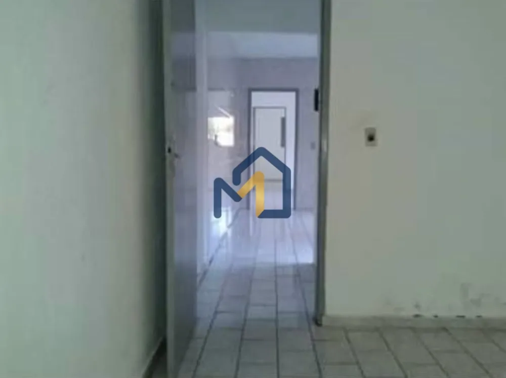 Casa, 2 quartos, 80 m² - Foto 7