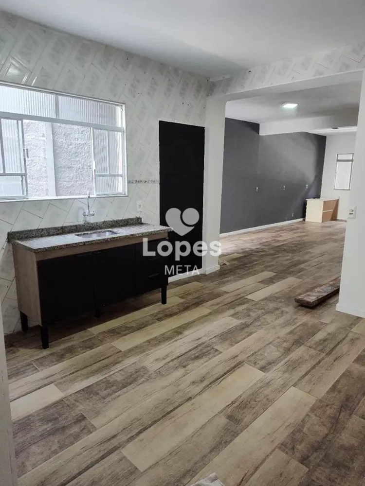 Casa, 4 quartos, 220 m² - Foto 8