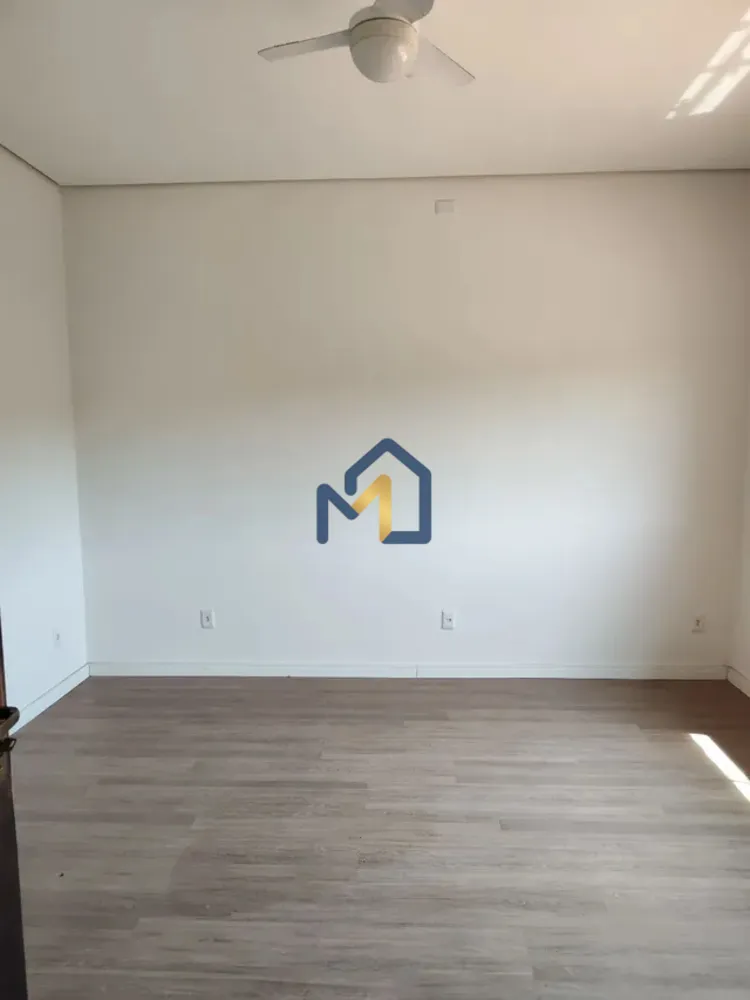 Casa, 4 quartos, 220 m² - Foto 23
