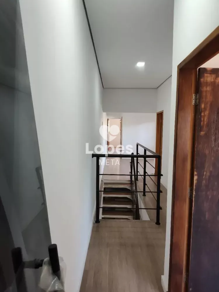 Casa, 4 quartos, 220 m² - Foto 4
