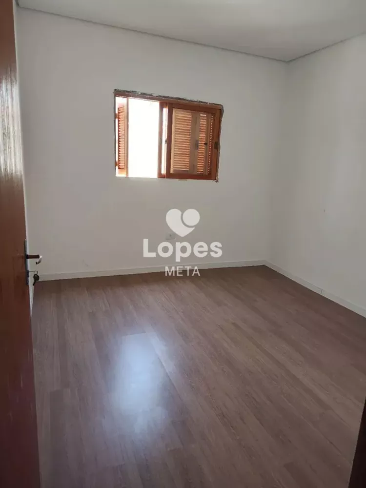 Casa, 4 quartos, 220 m² - Foto 15