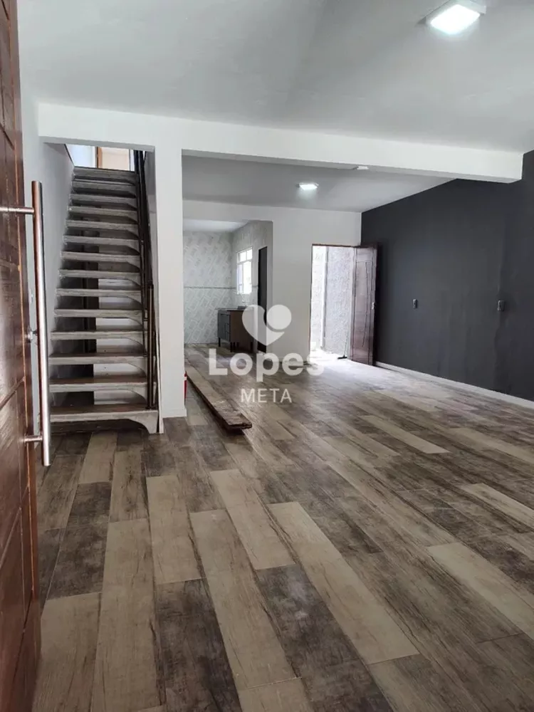 Casa, 4 quartos, 220 m² - Foto 5
