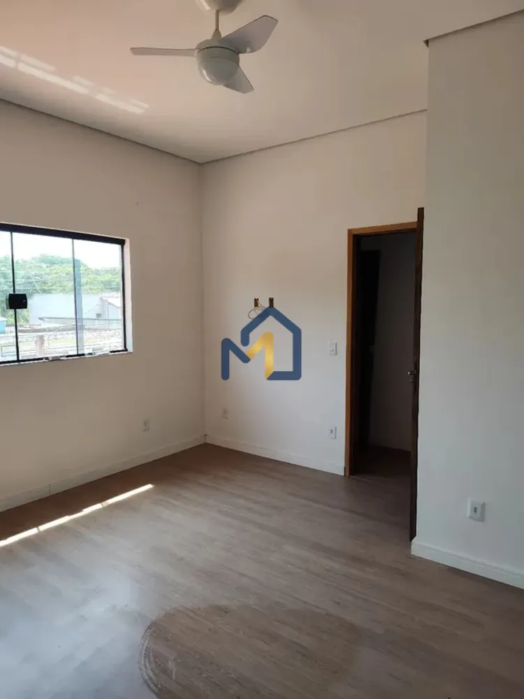 Casa, 4 quartos, 220 m² - Foto 22