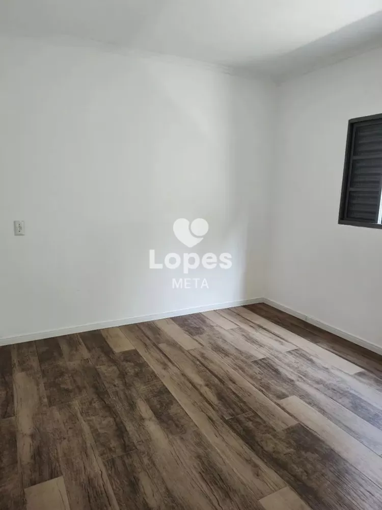 Casa, 4 quartos, 220 m² - Foto 3