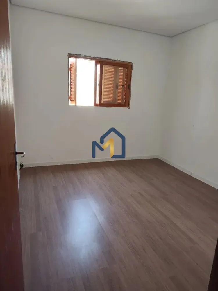 Casa, 4 quartos, 220 m² - Foto 21