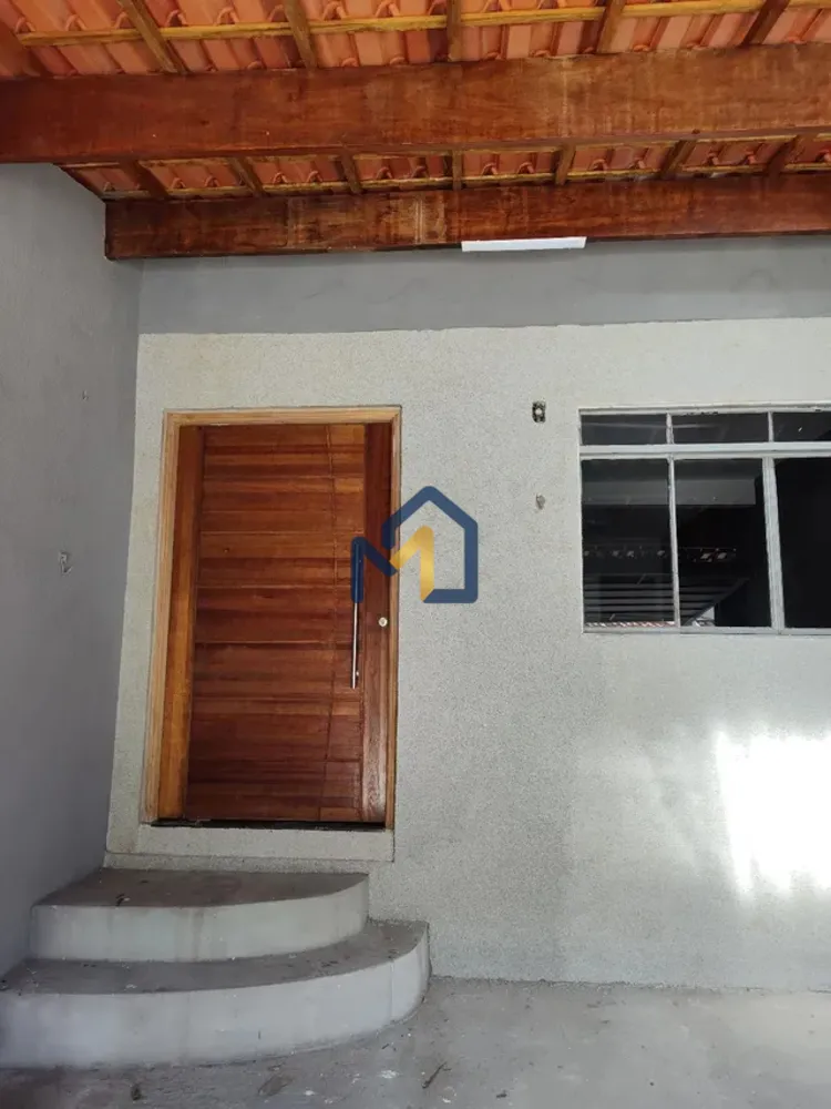 Casa, 4 quartos, 220 m² - Foto 26