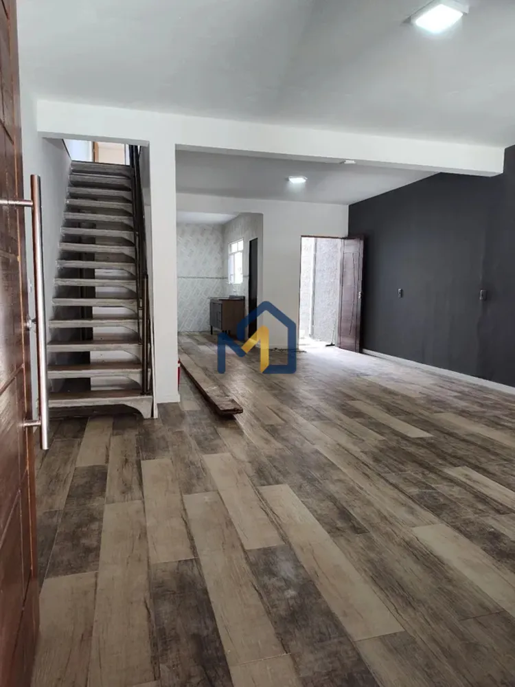 Casa, 4 quartos, 220 m² - Foto 19