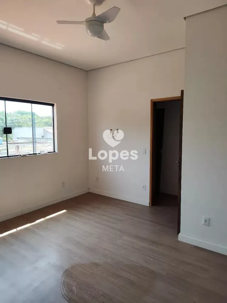 Casa, 4 quartos, 220 m² - Foto 7