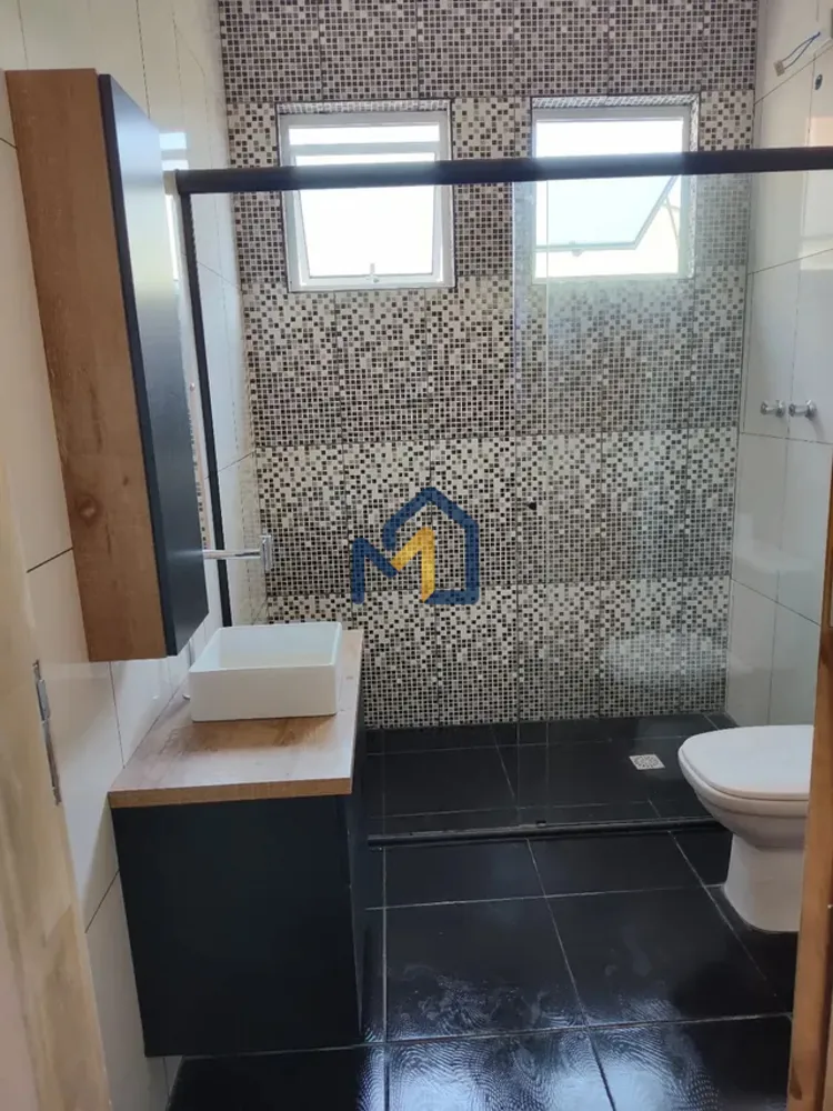 Casa, 4 quartos, 220 m² - Foto 25