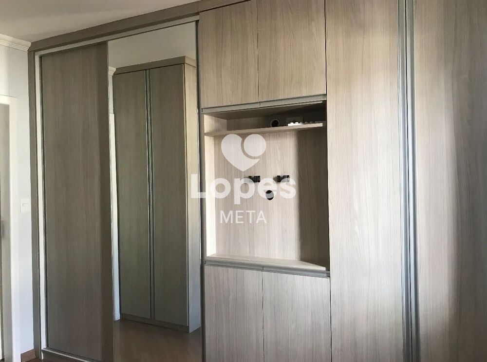 Casa à venda com 2 quartos, 75m² - Foto 8