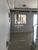 Casa, 2 quartos, 75 m² - Foto 5