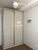 Casa, 2 quartos, 75 m² - Foto 6