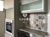 Casa, 2 quartos, 75 m² - Foto 3