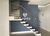 Casa, 2 quartos, 75 m² - Foto 4
