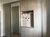 Casa, 2 quartos, 75 m² - Foto 8