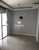 Casa, 2 quartos, 75 m² - Foto 1
