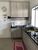 Casa, 2 quartos, 75 m² - Foto 2