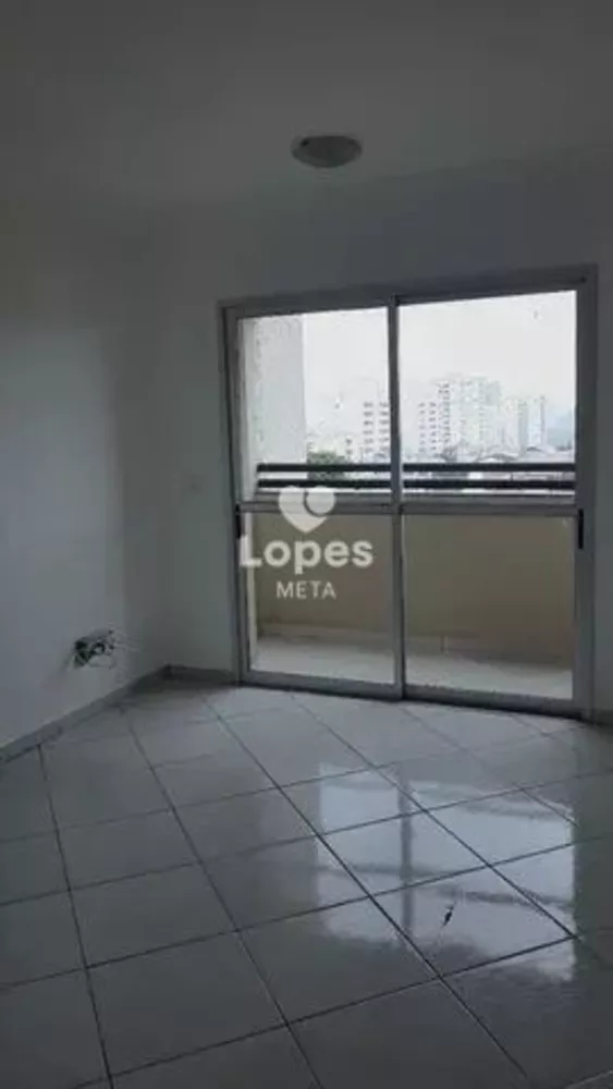 Apartamento, 3 quartos, 86 m² - Foto 7