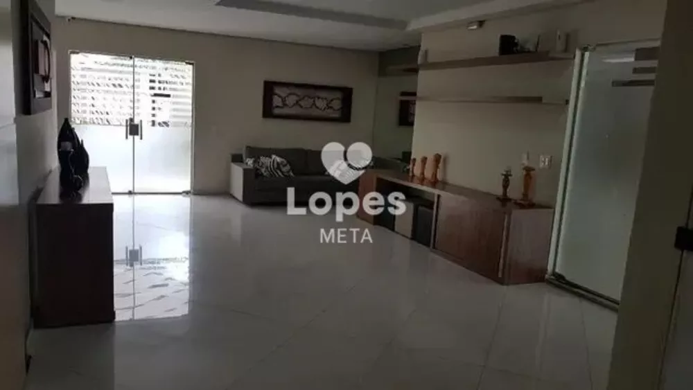 Apartamento, 3 quartos, 86 m² - Foto 3