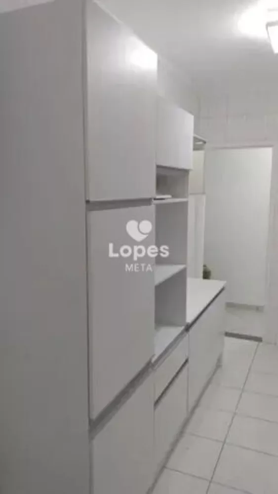 Apartamento, 3 quartos, 86 m² - Foto 4