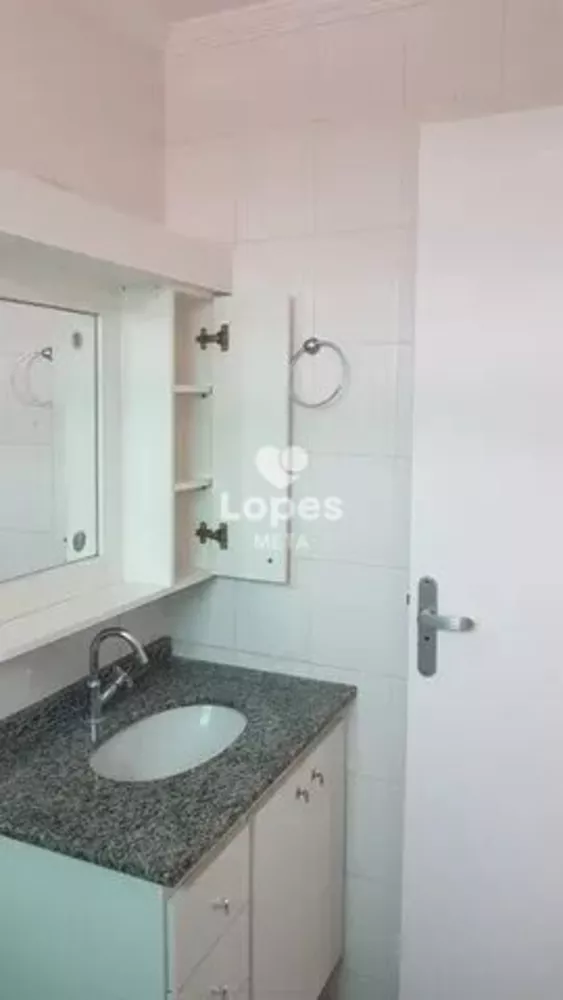 Apartamento, 3 quartos, 86 m² - Foto 8