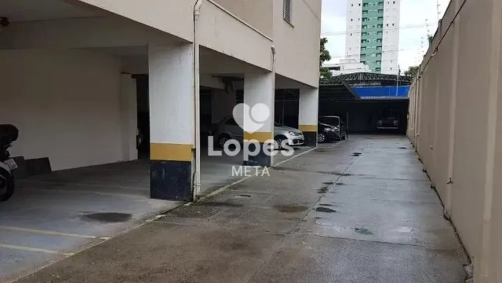 Apartamento, 3 quartos, 86 m² - Foto 1